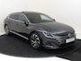 Volkswagen Arteon Shooting Brake 1.4 TSI eHybrid R-Line Business+ | Panoramadak | Parkeerassistent | Stoelverwarming voor en achter | Keyless | Adaptieve demping | Navigatie | Dodehoek detectie |