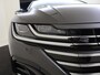 Volkswagen Arteon Shooting Brake 1.4 TSI eHybrid R-Line Business+ | Panoramadak | Parkeerassistent | Stoelverwarming voor en achter | Keyless | Adaptieve demping | Navigatie | Dodehoek detectie |