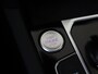 Volkswagen Arteon Shooting Brake 1.4 TSI eHybrid R-Line Business+ | Panoramadak | Parkeerassistent | Stoelverwarming voor en achter | Keyless | Adaptieve demping | Navigatie | Dodehoek detectie |