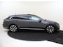 Volkswagen Arteon Shooting Brake 1.4 TSI eHybrid R-Line Business+ | Panoramadak | Parkeerassistent | Stoelverwarming voor en achter | Keyless | Adaptieve demping | Navigatie | Dodehoek detectie |