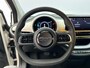 Fiat 500e Icon 42 kWh Stijlvol elektrisch rijden met zekerheid!
