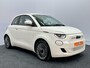 Fiat 500e Icon 42 kWh Stijlvol elektrisch rijden met zekerheid!