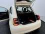 Fiat 500e Icon 42 kWh Stijlvol elektrisch rijden met zekerheid!