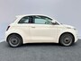 Fiat 500e Icon 42 kWh Stijlvol elektrisch rijden met zekerheid!