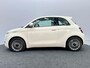 Fiat 500e Icon 42 kWh Stijlvol elektrisch rijden met zekerheid!