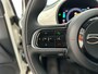 Fiat 500e Icon 42 kWh Stijlvol elektrisch rijden met zekerheid!