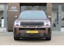 Hyundai Santa Fe 1.6 T-GDI PHEV Black Line 4WD 7p. | Afn. Trekhaak | Vol-Leder | Elektr. Stoelen | Adaptive Cruise | Stoelkoeling/verwarming | Geheugen | BOSE | !!