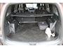 Hyundai Santa Fe 1.6 T-GDI PHEV Black Line 4WD 7p. | Afn. Trekhaak | Vol-Leder | Elektr. Stoelen | Adaptive Cruise | Stoelkoeling/verwarming | Geheugen | BOSE | !!