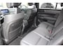 Hyundai Santa Fe 1.6 T-GDI PHEV Black Line 4WD 7p. | Afn. Trekhaak | Vol-Leder | Elektr. Stoelen | Adaptive Cruise | Stoelkoeling/verwarming | Geheugen | BOSE | !!