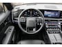 Hyundai Santa Fe 1.6 T-GDI PHEV Black Line 4WD 7p. | Afn. Trekhaak | Vol-Leder | Elektr. Stoelen | Adaptive Cruise | Stoelkoeling/verwarming | Geheugen | BOSE | !!