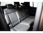 Hyundai Santa Fe 1.6 T-GDI PHEV Black Line 4WD 7p. | Afn. Trekhaak | Vol-Leder | Elektr. Stoelen | Adaptive Cruise | Stoelkoeling/verwarming | Geheugen | BOSE | !!
