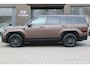 Hyundai Santa Fe 1.6 T-GDI PHEV Black Line 4WD 7p. | Afn. Trekhaak | Vol-Leder | Elektr. Stoelen | Adaptive Cruise | Stoelkoeling/verwarming | Geheugen | BOSE | !!
