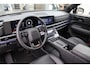 Hyundai Santa Fe 1.6 T-GDI PHEV Black Line 4WD 7p. | Afn. Trekhaak | Vol-Leder | Elektr. Stoelen | Adaptive Cruise | Stoelkoeling/verwarming | Geheugen | BOSE | !!
