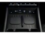 Hyundai Santa Fe 1.6 T-GDI PHEV Black Line 4WD 7p. | Afn. Trekhaak | Vol-Leder | Elektr. Stoelen | Adaptive Cruise | Stoelkoeling/verwarming | Geheugen | BOSE | !!