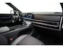 Hyundai Santa Fe 1.6 T-GDI PHEV Black Line 4WD 7p. | Afn. Trekhaak | Vol-Leder | Elektr. Stoelen | Adaptive Cruise | Stoelkoeling/verwarming | Geheugen | BOSE | !!