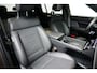 Hyundai Santa Fe 1.6 T-GDI PHEV Black Line 4WD 7p. | Afn. Trekhaak | Vol-Leder | Elektr. Stoelen | Adaptive Cruise | Stoelkoeling/verwarming | Geheugen | BOSE | !!