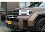 Hyundai Santa Fe 1.6 T-GDI PHEV Black Line 4WD 7p. | Afn. Trekhaak | Vol-Leder | Elektr. Stoelen | Adaptive Cruise | Stoelkoeling/verwarming | Geheugen | BOSE | !!