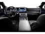 Hyundai Santa Fe 1.6 T-GDI PHEV Black Line 4WD 7p. | Afn. Trekhaak | Vol-Leder | Elektr. Stoelen | Adaptive Cruise | Stoelkoeling/verwarming | Geheugen | BOSE | !!