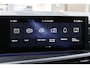 Hyundai Santa Fe 1.6 T-GDI PHEV Black Line 4WD 7p. | Afn. Trekhaak | Vol-Leder | Elektr. Stoelen | Adaptive Cruise | Stoelkoeling/verwarming | Geheugen | BOSE | !!