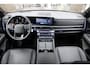Hyundai Santa Fe 1.6 T-GDI PHEV Black Line 4WD 7p. | Afn. Trekhaak | Vol-Leder | Elektr. Stoelen | Adaptive Cruise | Stoelkoeling/verwarming | Geheugen | BOSE | !!