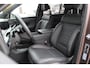 Hyundai Santa Fe 1.6 T-GDI PHEV Black Line 4WD 7p. | Afn. Trekhaak | Vol-Leder | Elektr. Stoelen | Adaptive Cruise | Stoelkoeling/verwarming | Geheugen | BOSE | !!