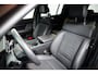 Hyundai Santa Fe 1.6 T-GDI PHEV Black Line 4WD 7p. | Afn. Trekhaak | Vol-Leder | Elektr. Stoelen | Adaptive Cruise | Stoelkoeling/verwarming | Geheugen | BOSE | !!