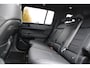 Hyundai Santa Fe 1.6 T-GDI PHEV Black Line 4WD 7p. | Afn. Trekhaak | Vol-Leder | Elektr. Stoelen | Adaptive Cruise | Stoelkoeling/verwarming | Geheugen | BOSE | !!