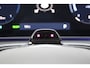 Hyundai Santa Fe 1.6 T-GDI PHEV Black Line 4WD 7p. | Afn. Trekhaak | Vol-Leder | Elektr. Stoelen | Adaptive Cruise | Stoelkoeling/verwarming | Geheugen | BOSE | !!