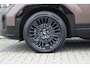 Hyundai Santa Fe 1.6 T-GDI PHEV Black Line 4WD 7p. | Afn. Trekhaak | Vol-Leder | Elektr. Stoelen | Adaptive Cruise | Stoelkoeling/verwarming | Geheugen | BOSE | !!