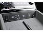 Hyundai Santa Fe 1.6 T-GDI PHEV Black Line 4WD 7p. | Afn. Trekhaak | Vol-Leder | Elektr. Stoelen | Adaptive Cruise | Stoelkoeling/verwarming | Geheugen | BOSE | !!