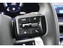 Hyundai Santa Fe 1.6 T-GDI PHEV Black Line 4WD 7p. | Afn. Trekhaak | Vol-Leder | Elektr. Stoelen | Adaptive Cruise | Stoelkoeling/verwarming | Geheugen | BOSE | !!