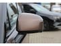 Hyundai Santa Fe 1.6 T-GDI PHEV Black Line 4WD 7p. | Afn. Trekhaak | Vol-Leder | Elektr. Stoelen | Adaptive Cruise | Stoelkoeling/verwarming | Geheugen | BOSE | !!