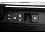 Hyundai Santa Fe 1.6 T-GDI PHEV Black Line 4WD 7p. | Afn. Trekhaak | Vol-Leder | Elektr. Stoelen | Adaptive Cruise | Stoelkoeling/verwarming | Geheugen | BOSE | !!