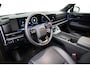 Hyundai Santa Fe 1.6 T-GDI PHEV Black Line 4WD 7p. | Afn. Trekhaak | Vol-Leder | Elektr. Stoelen | Adaptive Cruise | Stoelkoeling/verwarming | Geheugen | BOSE | !!