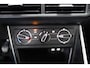 Volkswagen Polo 1.0 TSI Life Airco | Lichtmetalen Velgen | Apple Carplay | Android Auto
