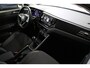 Volkswagen Polo 1.0 TSI Life Airco | Lichtmetalen Velgen | Apple Carplay | Android Auto