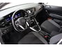 Volkswagen Polo 1.0 TSI Life Airco | Lichtmetalen Velgen | Apple Carplay | Android Auto