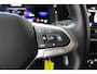 Volkswagen Polo 1.0 TSI Life Airco | Lichtmetalen Velgen | Apple Carplay | Android Auto