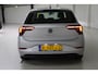 Volkswagen Polo 1.0 TSI Life Airco | Lichtmetalen Velgen | Apple Carplay | Android Auto