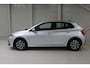 Volkswagen Polo 1.0 TSI Life Airco | Lichtmetalen Velgen | Apple Carplay | Android Auto