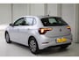 Volkswagen Polo 1.0 TSI Life Airco | Lichtmetalen Velgen | Apple Carplay | Android Auto