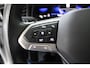 Volkswagen Polo 1.0 TSI Life Airco | Lichtmetalen Velgen | Apple Carplay | Android Auto