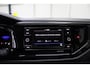 Volkswagen Polo 1.0 TSI Life Airco | Lichtmetalen Velgen | Apple Carplay | Android Auto