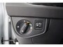 Volkswagen Polo 1.0 TSI Life Airco | Lichtmetalen Velgen | Apple Carplay | Android Auto