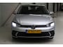 Volkswagen Polo 1.0 TSI Life Airco | Lichtmetalen Velgen | Apple Carplay | Android Auto