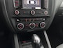 Volkswagen Jetta 1.4 TSI Hybrid Comfortline *NAVI-FULLMAP | KEYLESS | ECC | PDC | COMFORT-SEATS | CRUISE | SHIFT-PADDLES | 16''ALU*