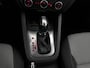 Volkswagen Jetta 1.4 TSI Hybrid Comfortline *NAVI-FULLMAP | KEYLESS | ECC | PDC | COMFORT-SEATS | CRUISE | SHIFT-PADDLES | 16''ALU*