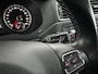Volkswagen Jetta 1.4 TSI Hybrid Comfortline *NAVI-FULLMAP | KEYLESS | ECC | PDC | COMFORT-SEATS | CRUISE | SHIFT-PADDLES | 16''ALU*