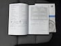 Volkswagen Jetta 1.4 TSI Hybrid Comfortline *NAVI-FULLMAP | KEYLESS | ECC | PDC | COMFORT-SEATS | CRUISE | SHIFT-PADDLES | 16''ALU*