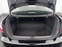 Volkswagen Jetta 1.4 TSI Hybrid Comfortline *NAVI-FULLMAP | KEYLESS | ECC | PDC | COMFORT-SEATS | CRUISE | SHIFT-PADDLES | 16''ALU*